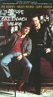 Pope of Greenwich Village by MGM (Video & DVD)