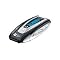 MP3 Player f�r Muttern