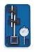 Westward 2YNE1 Magnetic Base/Indicator Set, 0.001 In