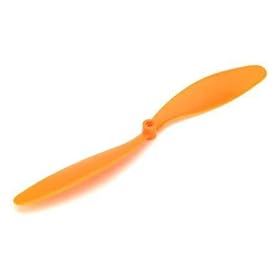 Performance Prop: FD,PS,PC (9x7) from Toy RC Airplanes