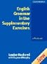English Grammar in Use Supplementary Exercises with Answers