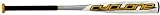 Easton LK38 2012 Cyclone Aluminum Youth Baseball Bat (-10oz. Drop)