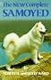 New Complete Samoyed