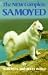 Book New Complete Samoyed