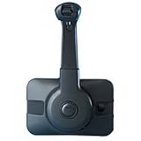 Single Sl-3 Side Mt With Trim Switch