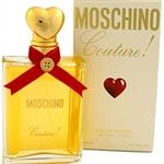 Free Shipping Gift Books