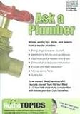 Ask a Plumber (AudioTopics)