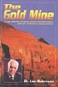 The Gold Mine