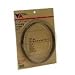 Vermont American 31158 59-1/2 Bandsaw Blade