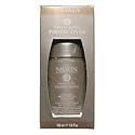 Nioxin Smoothing Protectives Cytonutrient Moisturizing Treatment 3.4oz