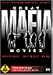 DVD : Great Mafia Movies (Honor Thy Father / Family Enforcer / Mob War)