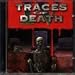 Search : Traces of Death Part 4