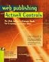 Web Publishing With Activex Controls
