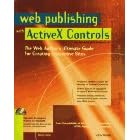 Web Publishing with Activex Controls