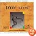 Seville Film Music Concerts