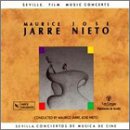 Seville Film Music Concerts