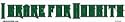I brake for Hobbits bumper sticker