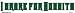 I brake for Hobbits bumper sticker