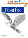 Postfix