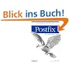 Postfix the Definitive Guide