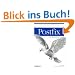 Postfix the Definitive Guide