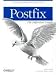 Image of Postfix: The Definitive Guide