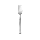 Oneida Satin Easton Salad Fork