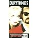 Eurythmics: Greatest Hits [VHS]