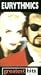 VHS : Eurythmics: Greatest Hits