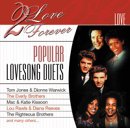CD-Charts  Search : 2 Love Forever - Love