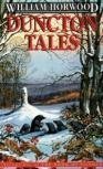 Duncton tales