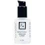 Jan Marini Bioglycolic Bioclear Lotion