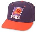 Phoenix Suns Cap by New Era