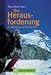  : Die Herausforderung. Im Alleingang auf den Cho Oyu