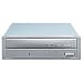 NEC ND-3520 16x DVD RW Double Layer Silver (brown boxed kit)