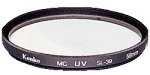 48 S MC-UV