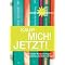 Schriftsteller werden 2