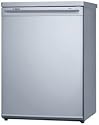 Free Standing Larder Fridge (KTR16A60GB)