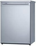 Bosch KTR16A60GB from Amazon.co.uk