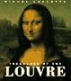 Treasures of the Louvre (Tiny Folio)