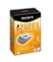 Sony FIU600 PUPPY Suite for Mac OS X