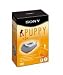 Sony FIU600 PUPPY Suite for Mac OS X