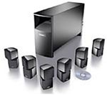 BOSE AM-16 6.1CHVA^[Xs[J[Zbg