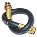 14mm & 18mm Air Operated Valve Holder