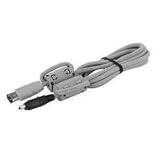 Produkt-Bild: Canon CV-250 F Anschlusskabel FireWire f&uuml;r Digitalkameras