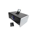 Griffin Technology Amplifi Home Music System Multi Language