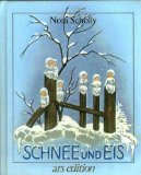 Produkt-Bild: Schnee und Eis