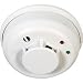 Linear Supervised Photoelectric Smoke Detector Transmitter