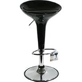 2 EA. 30 ADJ MOLDED BAR STOOL 21HZeCROhoL. SL160 2 EA. 30 ADJ MOLDED BAR STOOL