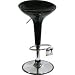 2 EA. 30 ADJ MOLDED BAR STOOL